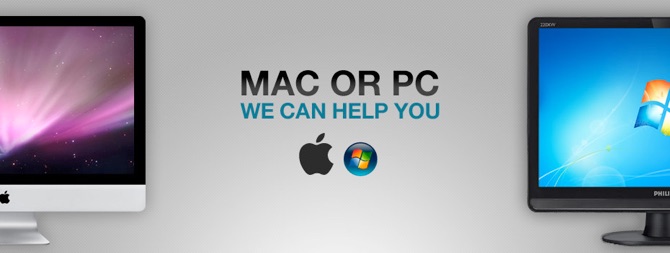 free for mac download Imagine 1.1.6